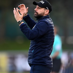 RZ Pellets WAC - SCR Altach (30.03.2024)_3