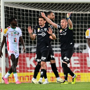 RZ Pellets WAC - SCR Altach (30.03.2024)_3