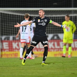 RZ Pellets WAC - SCR Altach (30.03.2024)_4
