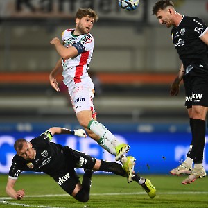 RZ Pellets WAC - SCR Altach (30.03.2024)_4