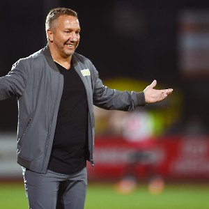 RZ Pellets WAC - SCR Altach (30.03.2024)_5