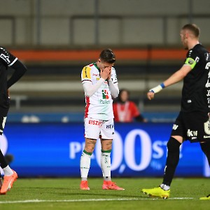 RZ Pellets WAC - SCR Altach (30.03.2024)_6