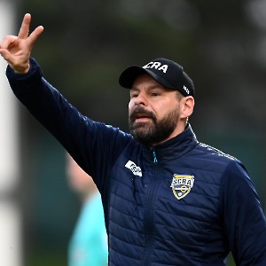 RZ Pellets WAC - SCR Altach (30.03.2024)_6