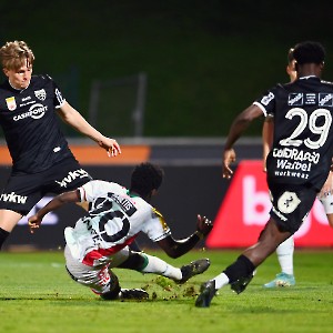 RZ Pellets WAC - SCR Altach (30.03.2024)_7