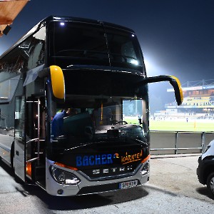 RZ Pellets WAC - SCR Altach (30.03.2024)_7