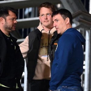 RZ Pellets WAC - SCR Altach (30.03.2024)_8
