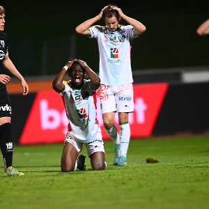 RZ Pellets WAC - SCR Altach (30.03.2024)_8