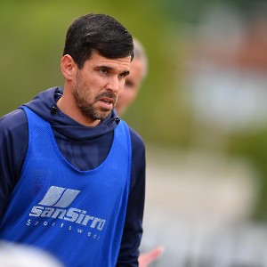 RZ Pellets WAC - WSG Tirol (18.05.2024)_10