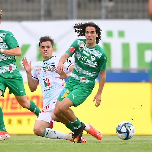 RZ Pellets WAC - WSG Tirol (18.05.2024)_10