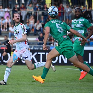 RZ Pellets WAC - WSG Tirol (18.05.2024)_10