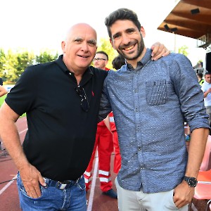 RZ Pellets WAC - WSG Tirol (18.05.2024)_10