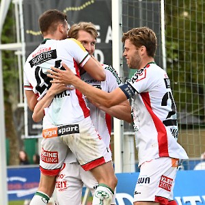 RZ Pellets WAC - WSG Tirol (18.05.2024)_10