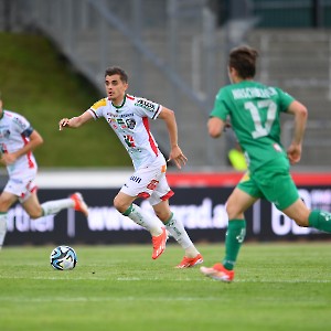 RZ Pellets WAC - WSG Tirol (18.05.2024)_11