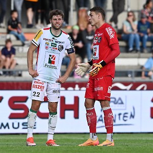 RZ Pellets WAC - WSG Tirol (18.05.2024)_11