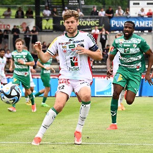 RZ Pellets WAC - WSG Tirol (18.05.2024)_11