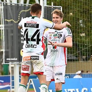 RZ Pellets WAC - WSG Tirol (18.05.2024)_11