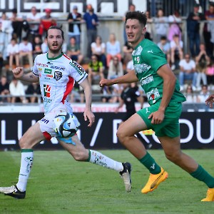 RZ Pellets WAC - WSG Tirol (18.05.2024)_11