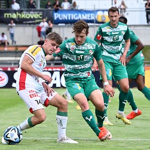 RZ Pellets WAC - WSG Tirol (18.05.2024)_12