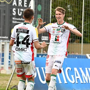 RZ Pellets WAC - WSG Tirol (18.05.2024)_12