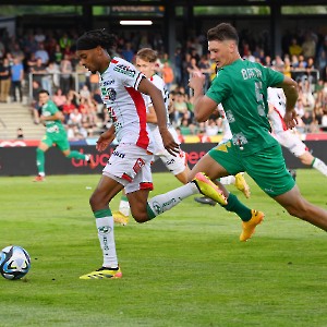 RZ Pellets WAC - WSG Tirol (18.05.2024)_12