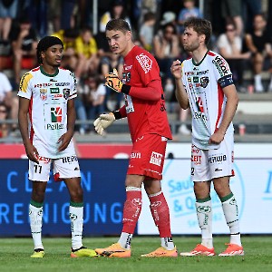 RZ Pellets WAC - WSG Tirol (18.05.2024)_12