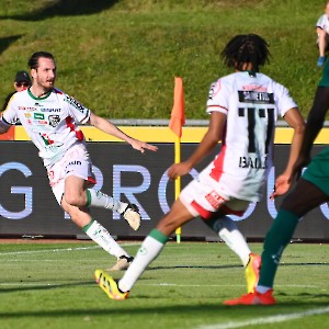 RZ Pellets WAC - WSG Tirol (18.05.2024)_12
