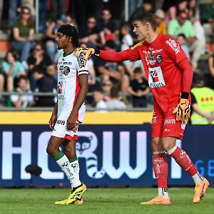 RZ Pellets WAC - WSG Tirol (18.05.2024)_13