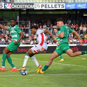 RZ Pellets WAC - WSG Tirol (18.05.2024)_13