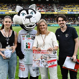 RZ Pellets WAC - WSG Tirol (18.05.2024)_13