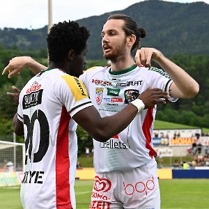 RZ Pellets WAC - WSG Tirol (18.05.2024)_13