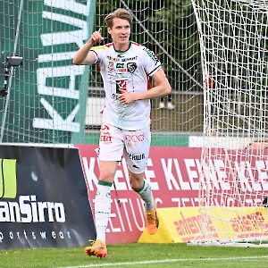 RZ Pellets WAC - WSG Tirol (18.05.2024)_13