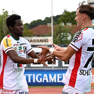 RZ Pellets WAC - WSG Tirol (18.05.2024)_14