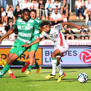 RZ Pellets WAC - WSG Tirol (18.05.2024)_14