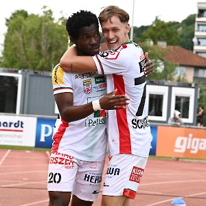 RZ Pellets WAC - WSG Tirol (18.05.2024)_14