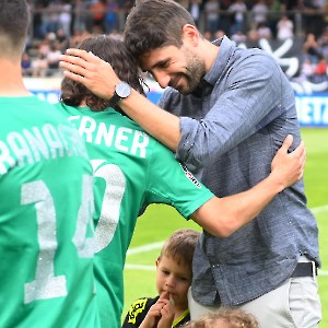 RZ Pellets WAC - WSG Tirol (18.05.2024)_14