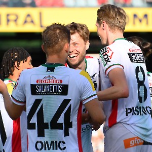RZ Pellets WAC - WSG Tirol (18.05.2024)_15