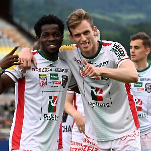 RZ Pellets WAC - WSG Tirol (18.05.2024)_15