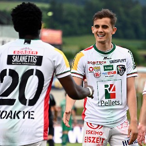 RZ Pellets WAC - WSG Tirol (18.05.2024)_16