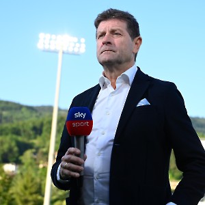 RZ Pellets WAC - WSG Tirol (18.05.2024)_16