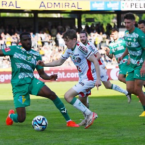 RZ Pellets WAC - WSG Tirol (18.05.2024)_16