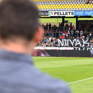 RZ Pellets WAC - WSG Tirol (18.05.2024)_16
