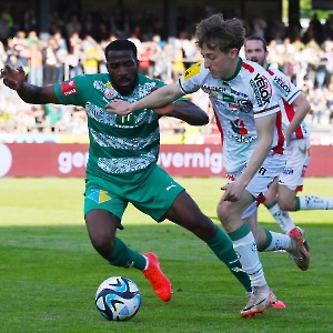 RZ Pellets WAC - WSG Tirol (18.05.2024)_17