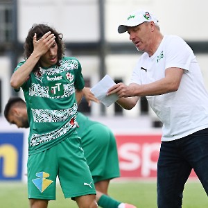 RZ Pellets WAC - WSG Tirol (18.05.2024)_17