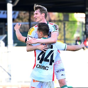 RZ Pellets WAC - WSG Tirol (18.05.2024)_17
