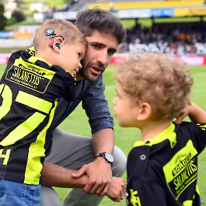 RZ Pellets WAC - WSG Tirol (18.05.2024)_17