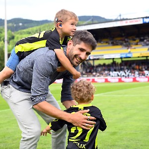 RZ Pellets WAC - WSG Tirol (18.05.2024)_18
