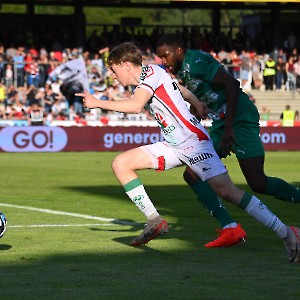 RZ Pellets WAC - WSG Tirol (18.05.2024)_18