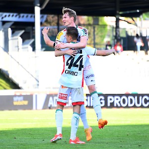 RZ Pellets WAC - WSG Tirol (18.05.2024)_18