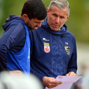 RZ Pellets WAC - WSG Tirol (18.05.2024)_18