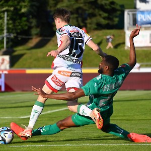 RZ Pellets WAC - WSG Tirol (18.05.2024)_19